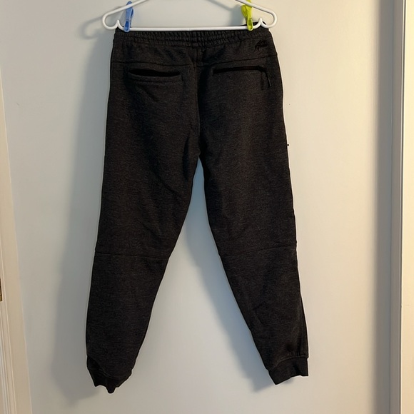 Ripcurl joggers - Picture 2 of 2